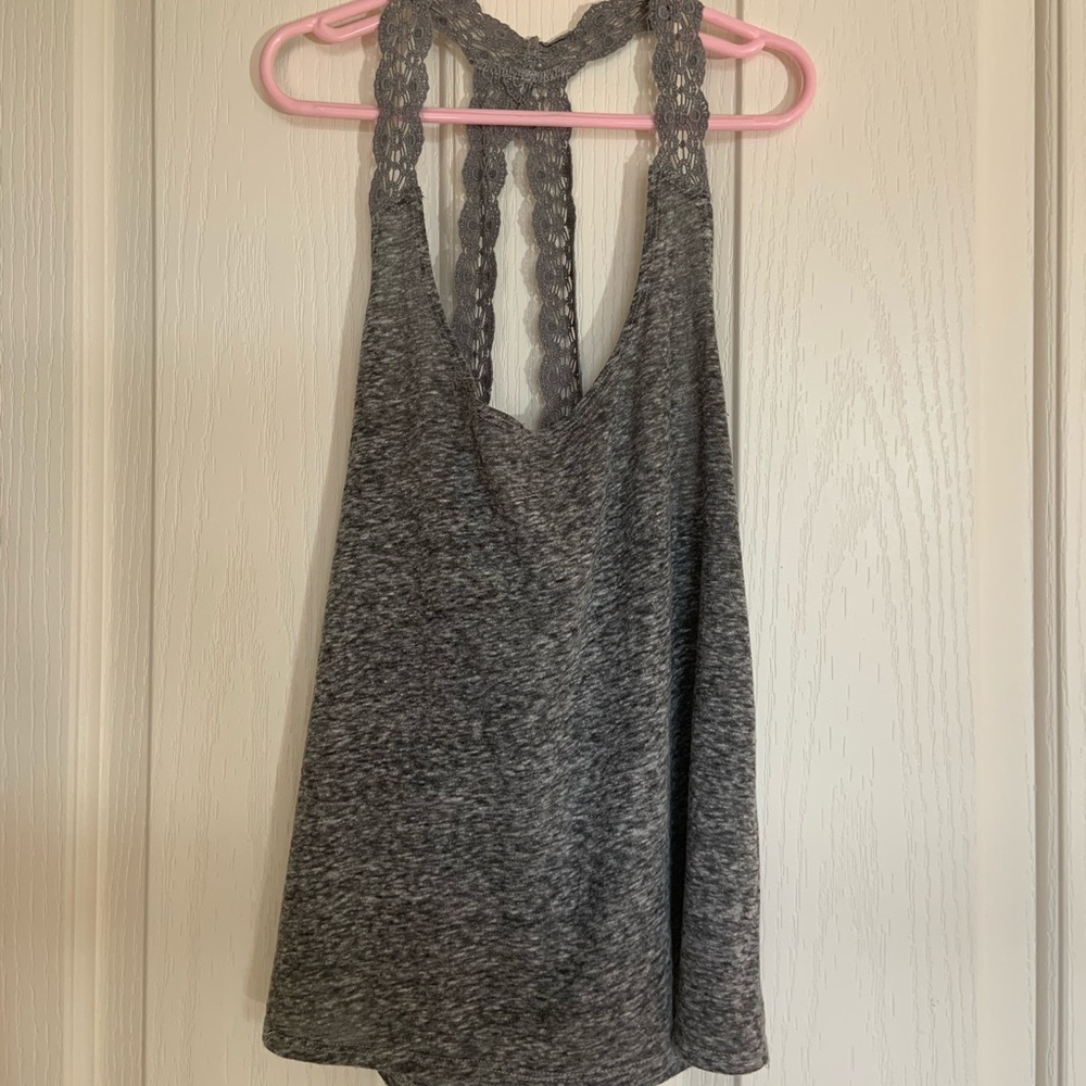 Tank top bundle